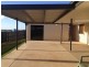 31 John Oxley Drive, Gracemere QLD 4702